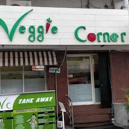 Veggie Corner