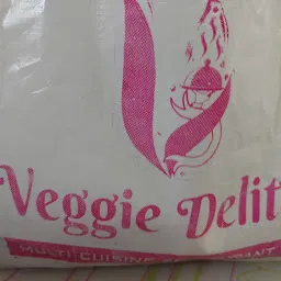 Veggie Delite Multi Cuisine Restaurant