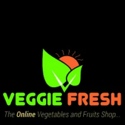 Veggie Fresh Nagpur