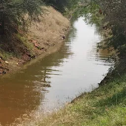 Vellariyan kulam வெள்ளரியன் குளம்