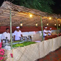 Vembanad Multi-cuisine Restaurant