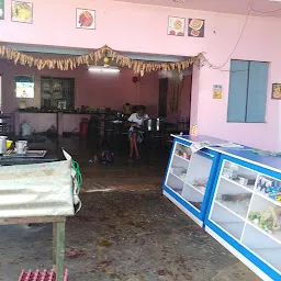 Veni Briyani Stall