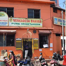 Venkadesa Bhavan