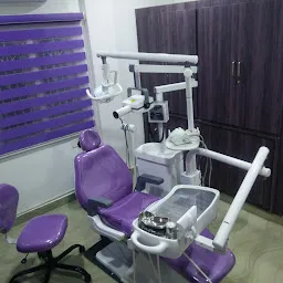 Venkat Happy Dental Clinic