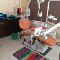 Venkateswara Multi Speciality Dental Clinic