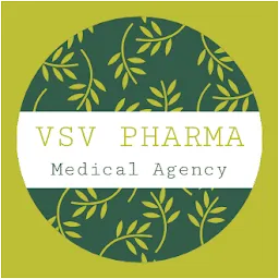 Venmayil Medical Agencies