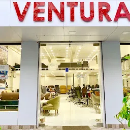 Ventura Furniture