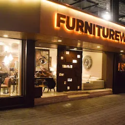 Ventura Furniture