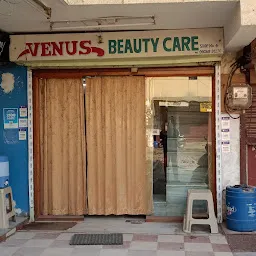 Venus Beauty Care
