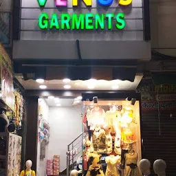 Venus Garments