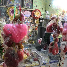 Venus Gifts Palace | Gift Shop in Sri Ganganagar
