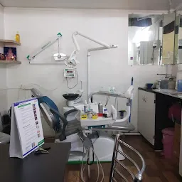 Vera's Dental Clinic, Cosmetic and Implant Centre