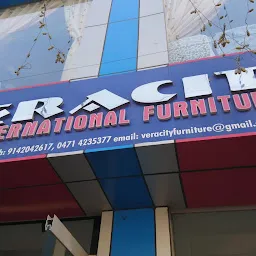 Veracity International Furniture