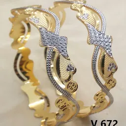 Verlekar Jewellers - best jewellers in thane