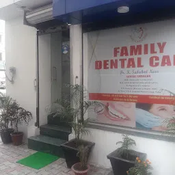 Verma Dental Clinic