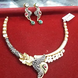 Verma Jewellers And Son's