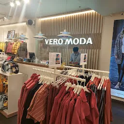 VERO MODA