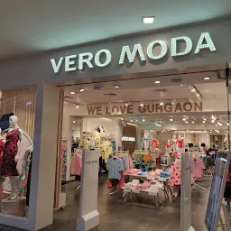 VERO MODA