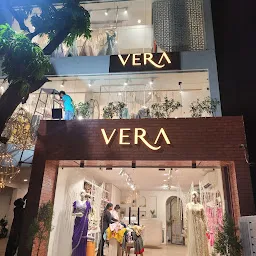 VERO MODA