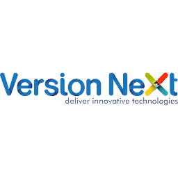 Version Next Technologies Private Limited