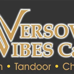 Versova Vibes Cafe & Bar