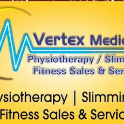 Vertex Medicare