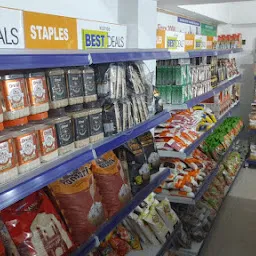 Vestige DLCP & Best Deals Centre Samastipur