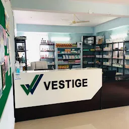 vestige marketing pvt ltd turkayamjal