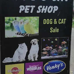 Vet plus Dog & Cat clinic - Rajajipuram lucknow