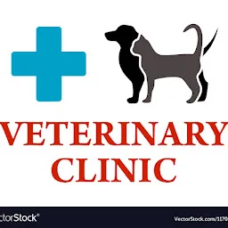 Vet plus Dog & Cat clinic - Rajajipuram lucknow