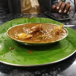 Vetri Tamil Briyani