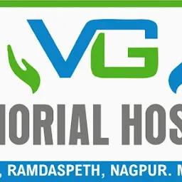 VG memorial Hospital