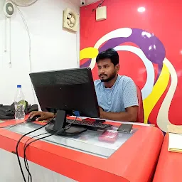 Vi - Vodafone Idea mini Store