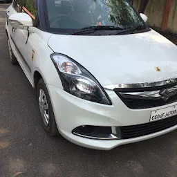 VIBHUTI CAR RAIPUR | Used Car In Raipur