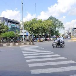 Vichar Kranti Circle