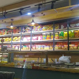 Vicky Sweets & Restaurant - Top Sweet Shop In Muktsar