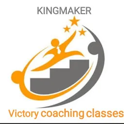 Victory coaching classes