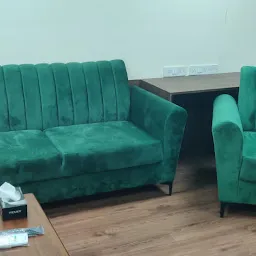 Victory Furniture