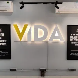 VIDA