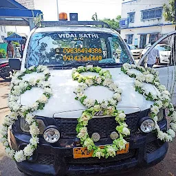 Vidaisathi Funeral