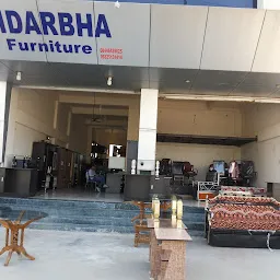 Vidarbha Furniture -(Best Furniture Shope) In Nagpur