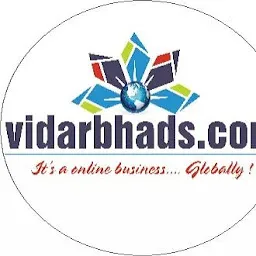 vidarbhads, Local Search Engine, Business Directory