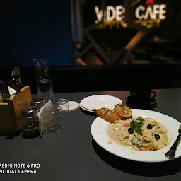 Videsi Cafe