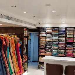 Vidhaata’s - The Bridal & Indowestern Multi-Designer Store in Kolkata