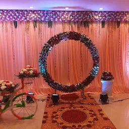 Vidhi Banquets