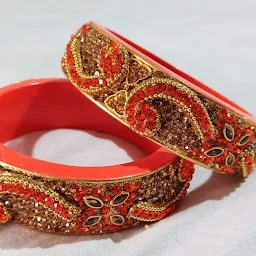 Vidhya Bangles Store