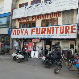 Vidya Furniture