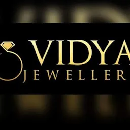 Vidya Jewllers