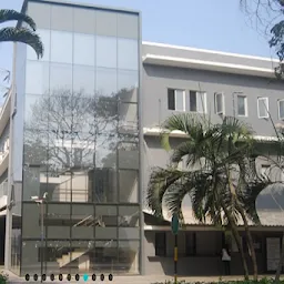 Vidyalankar Polytechnic