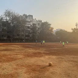 Vidyanchal Sports Academy